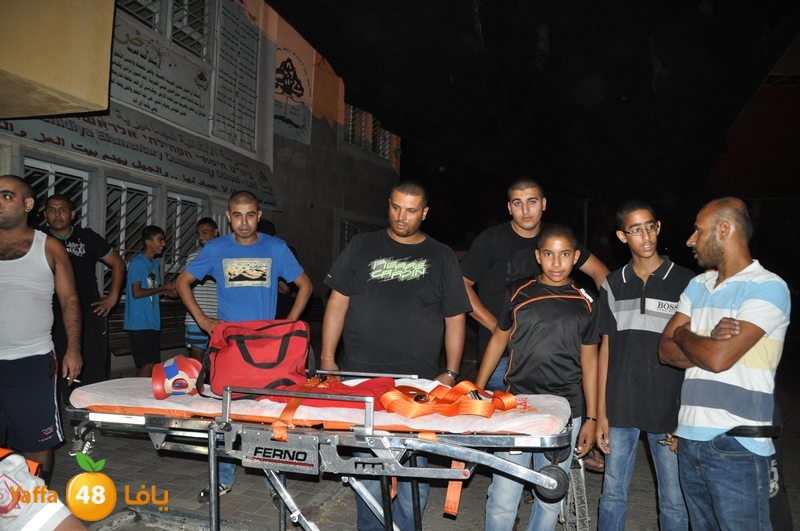 schoolasjdhwq (5).JPG